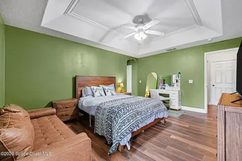 506 Escarole Street SE Palm Bay FL 32909