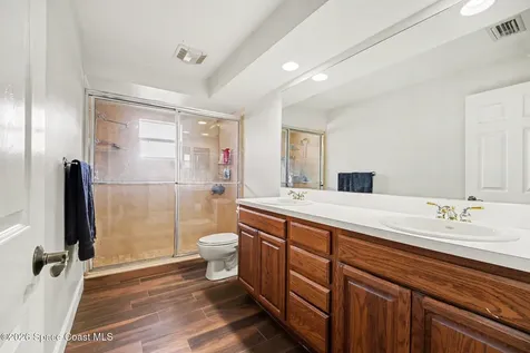 506 Escarole Street SE Palm Bay FL 32909