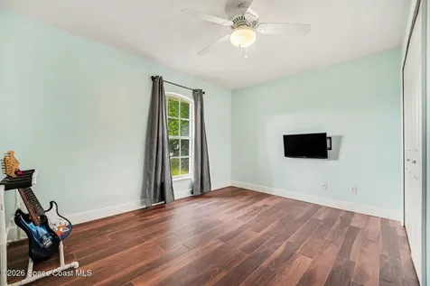 506 Escarole Street SE Palm Bay FL 32909