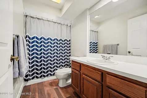 506 Escarole Street SE Palm Bay FL 32909