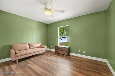506 Escarole Street SE Palm Bay FL 32909
