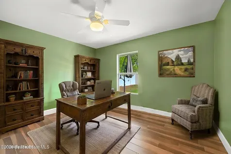 506 Escarole Street SE Palm Bay FL 32909