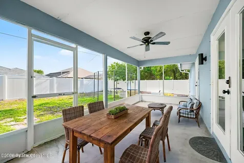 506 Escarole Street SE Palm Bay FL 32909