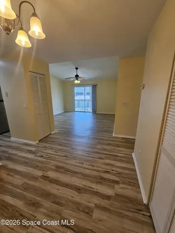 1860 Long Iron Drive Rockledge FL 32955
