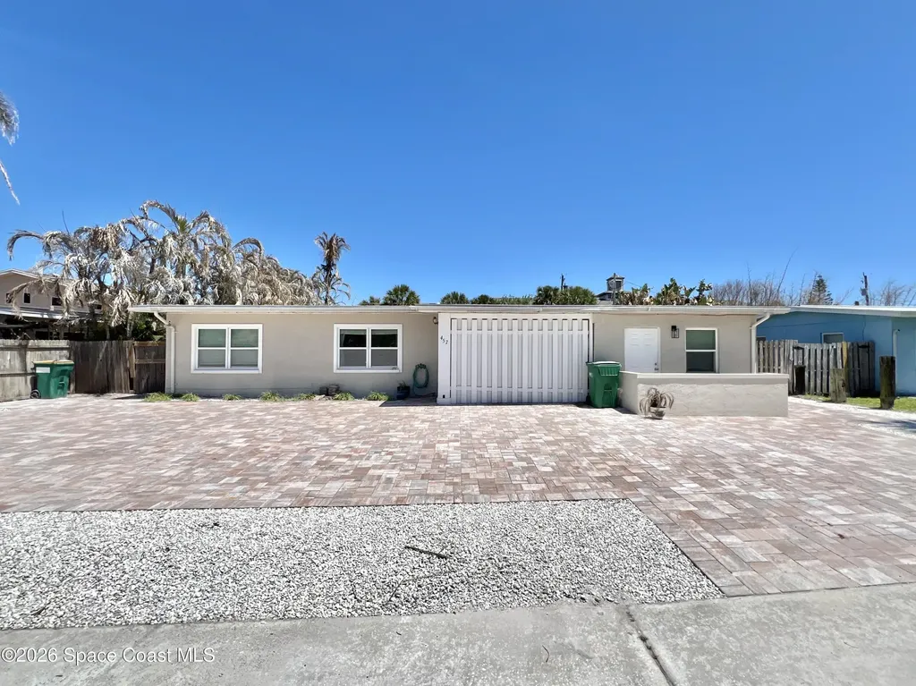 457 S Orlando Avenue Cocoa Beach FL 32931