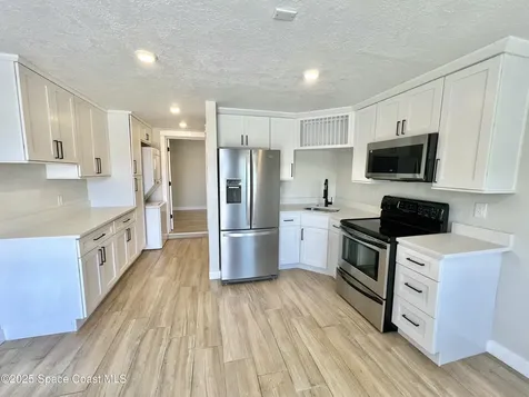 457 S Orlando Avenue Cocoa Beach FL 32931