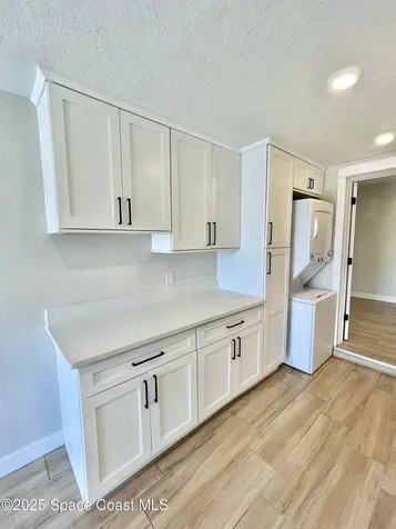 457 S Orlando Avenue Cocoa Beach FL 32931