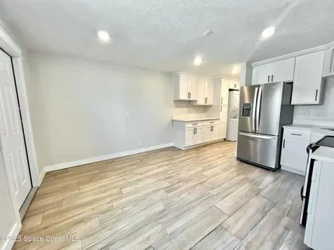 457 S Orlando Avenue Cocoa Beach FL 32931