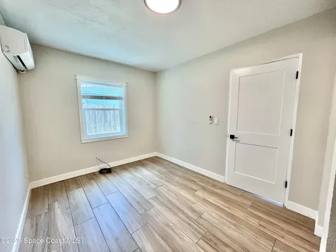 457 S Orlando Avenue Cocoa Beach FL 32931