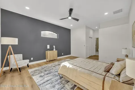 119 Ridgemont Circle SE Palm Bay FL 32909