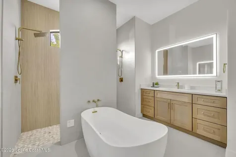 119 Ridgemont Circle SE Palm Bay FL 32909