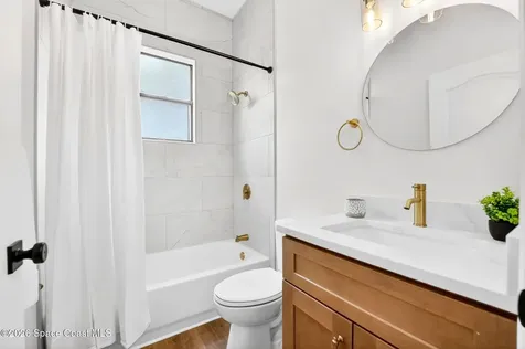 119 Ridgemont Circle SE Palm Bay FL 32909