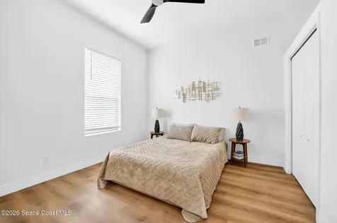 119 Ridgemont Circle SE Palm Bay FL 32909