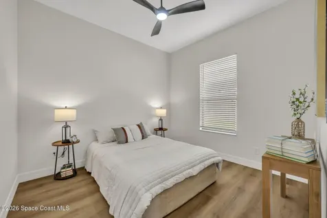 119 Ridgemont Circle SE Palm Bay FL 32909
