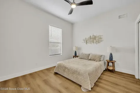 119 Ridgemont Circle SE Palm Bay FL 32909