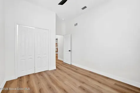 119 Ridgemont Circle SE Palm Bay FL 32909