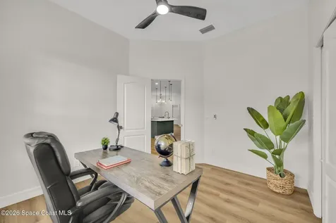 119 Ridgemont Circle SE Palm Bay FL 32909