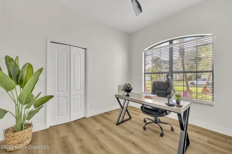 119 Ridgemont Circle SE Palm Bay FL 32909