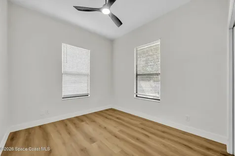 119 Ridgemont Circle SE Palm Bay FL 32909