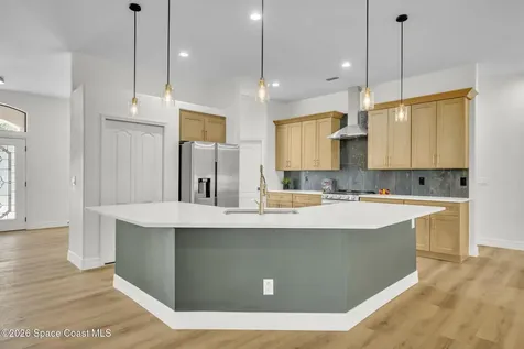119 Ridgemont Circle SE Palm Bay FL 32909