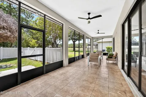 119 Ridgemont Circle SE Palm Bay FL 32909