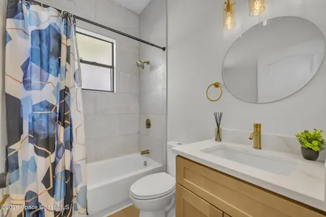 119 Ridgemont Circle SE Palm Bay FL 32909