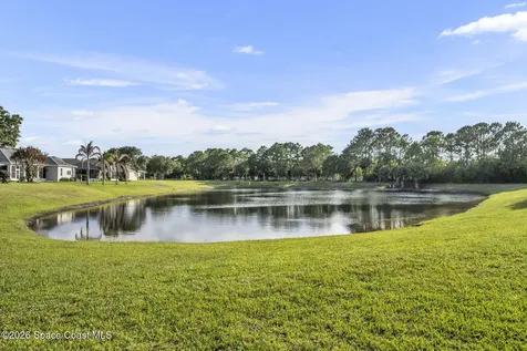 119 Ridgemont Circle SE Palm Bay FL 32909