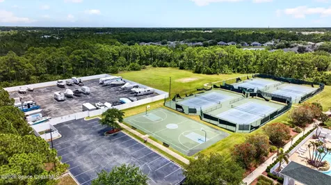 119 Ridgemont Circle SE Palm Bay FL 32909