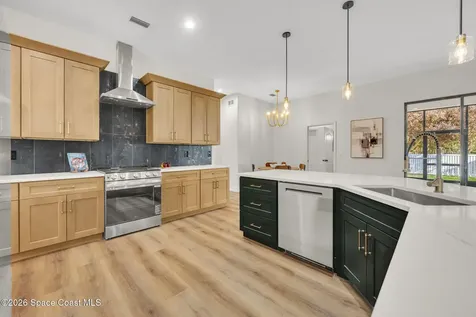 119 Ridgemont Circle SE Palm Bay FL 32909