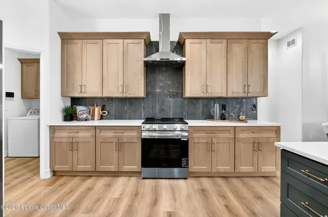 119 Ridgemont Circle SE Palm Bay FL 32909