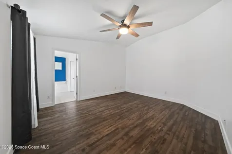 8456 Mizell Drive Melbourne FL 32940