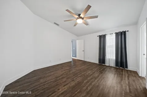 8456 Mizell Drive Melbourne FL 32940