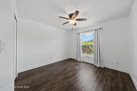 8456 Mizell Drive Melbourne FL 32940