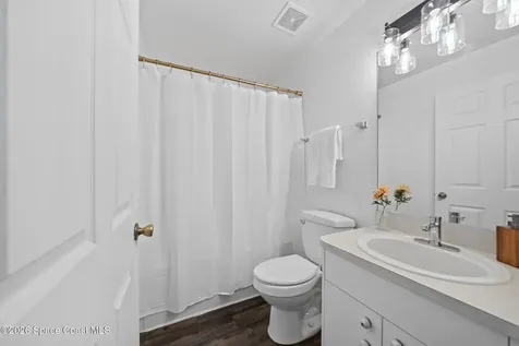 8456 Mizell Drive Melbourne FL 32940