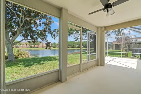 8456 Mizell Drive Melbourne FL 32940