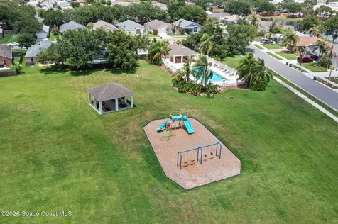 8456 Mizell Drive Melbourne FL 32940