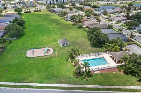 8456 Mizell Drive Melbourne FL 32940