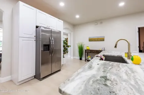 1268 Meadow Lark Drive Titusville FL 32780