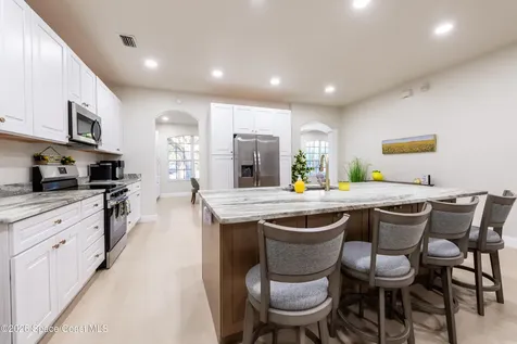1268 Meadow Lark Drive Titusville FL 32780