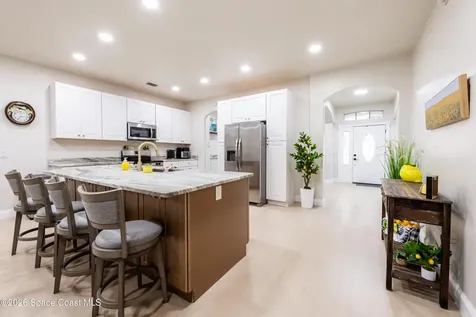 1268 Meadow Lark Drive Titusville FL 32780