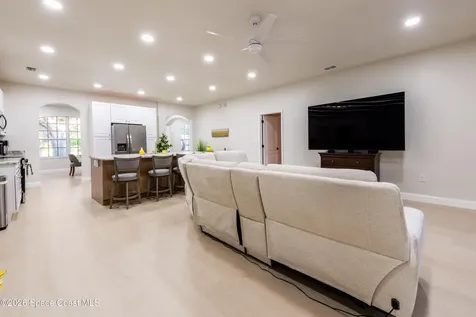 1268 Meadow Lark Drive Titusville FL 32780