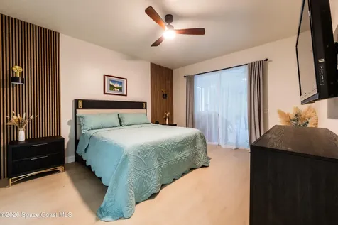 1268 Meadow Lark Drive Titusville FL 32780