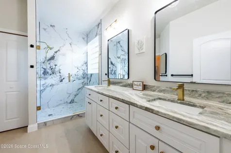 1268 Meadow Lark Drive Titusville FL 32780