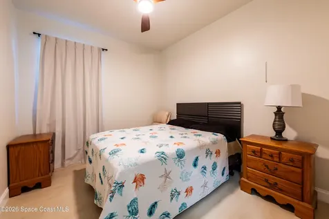 1268 Meadow Lark Drive Titusville FL 32780