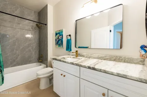 1268 Meadow Lark Drive Titusville FL 32780