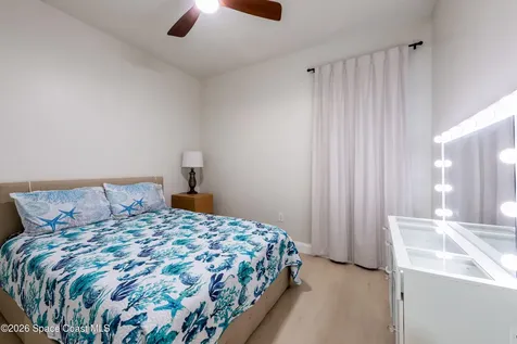 1268 Meadow Lark Drive Titusville FL 32780