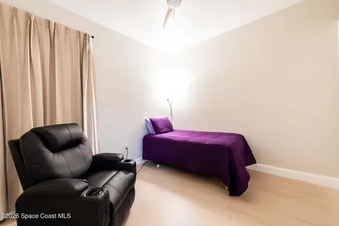 1268 Meadow Lark Drive Titusville FL 32780
