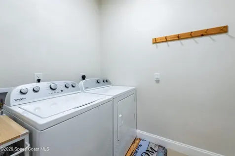 1268 Meadow Lark Drive Titusville FL 32780