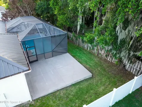 1268 Meadow Lark Drive Titusville FL 32780