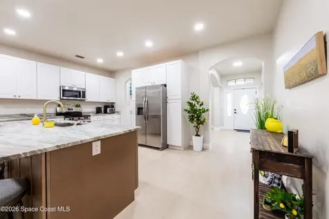 1268 Meadow Lark Drive Titusville FL 32780
